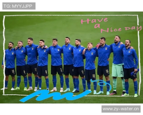 2016年欧洲杯德国与意大利点球大战精彩回顾与赛后分析