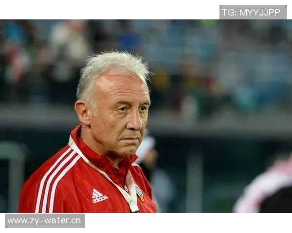 2019年阿联酋与巴林足球比赛全面分析及战术对比探讨