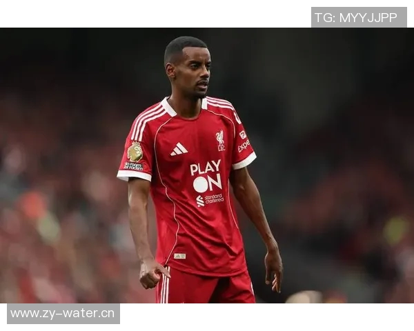 2021年曼联与利物浦精彩对决全场回放视频分析与战术解读