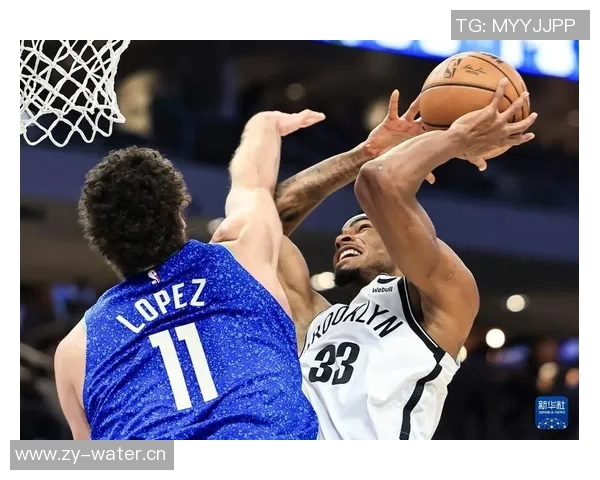 2018年NBA季后赛篮网与雄鹿对决回顾精彩瞬间与战术分析