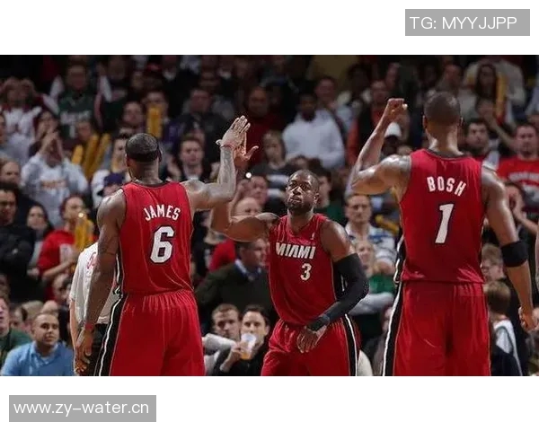 2011年小牛队与热火队经典对决精彩视频回顾与分析