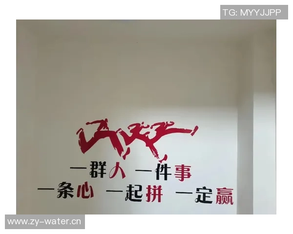 全球挑战赛分析：BLG团队协作展现出的默契与实力