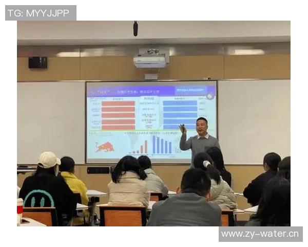 加维引领新潮流探讨其在现代社会中的影响与价值