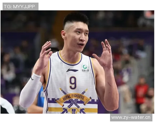 孙悦：从篮球场上的传奇到人生舞台的多彩旅程