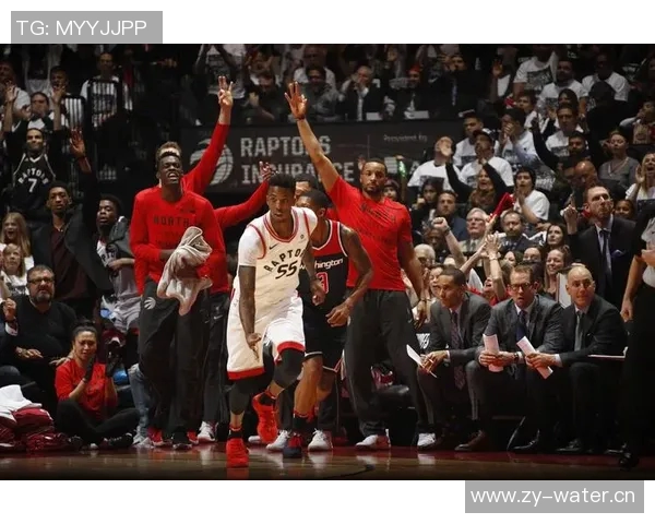 奇才与猛龙对决前瞻分析及篮彩投注策略探讨