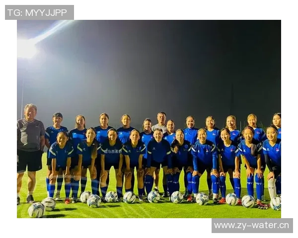 女足与蒙古队激战正酣现场直播精彩瞬间全记录