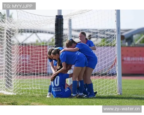 堪培拉女足与墨尔本胜利的较量引发争议赛事腰斩事件分析