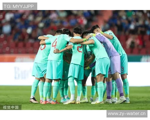 张家港中国队迎战伊朗队全力争胜展现实力与团队精神 张家港中国队迎战伊朗队全力争胜展现实力与团队精神