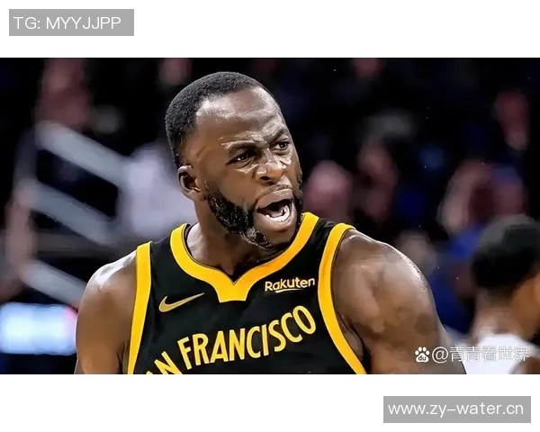 德雷蒙德格林的篮球智慧与领导力如何塑造勇士队的辉煌历史 德雷蒙德格林的篮球智慧与领导力如何塑造勇士队的辉煌历史