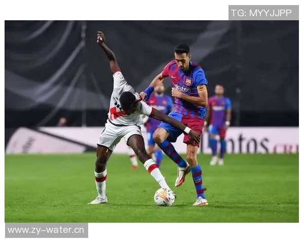 巴萨对阵马洛卡精彩直播回放全程回顾与赛后分析