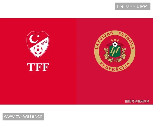 拉脱维亚与葡萄牙首发阵容分析及比赛前瞻 拉脱维亚与葡萄牙首发阵容分析及比赛前瞻