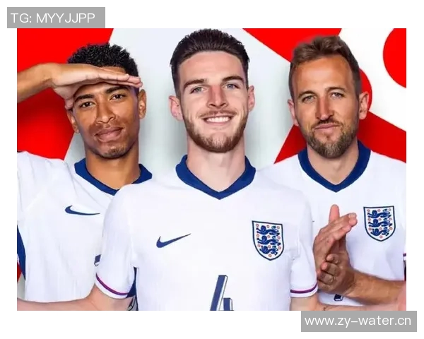 德国与法国的对决结果揭晓谁将赢得这场精彩的比赛 德国与法国的对决结果揭晓谁将赢得这场精彩的比赛