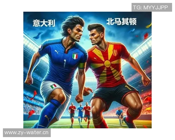 意大利篮球队与北马其顿队激战正酣精彩瞬间回顾与分析 意大利篮球队与北马其顿队激战正酣精彩瞬间回顾与分析