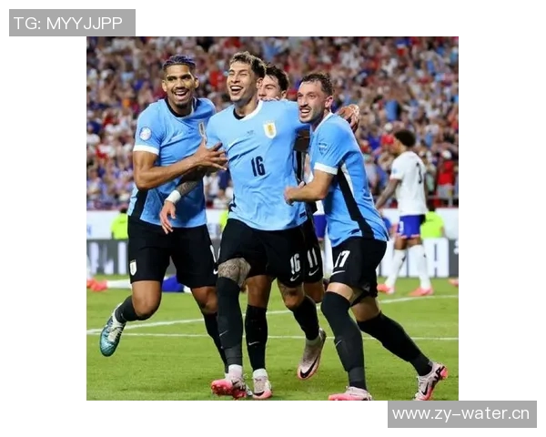 巴拉圭与乌拉圭足球对决深度分析及战术解读