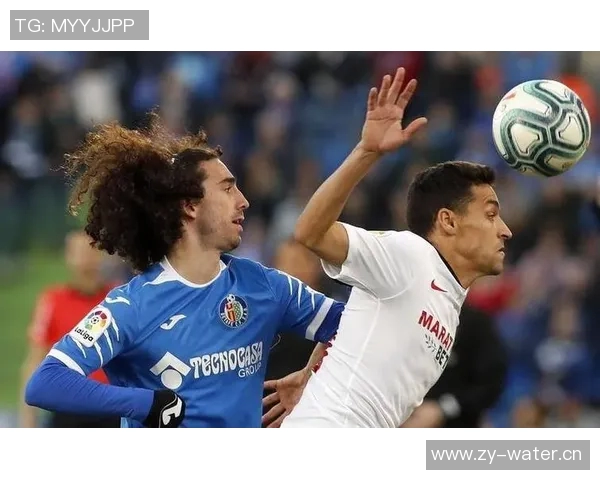 康塞大学与巴队激战正酣谁能在这场较量中胜出