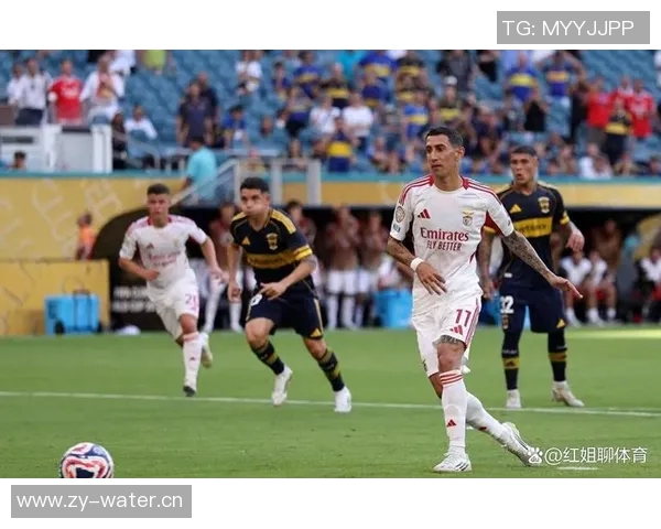 本菲卡与巴萨激情对决CCTV全程直播精彩瞬间不容错过