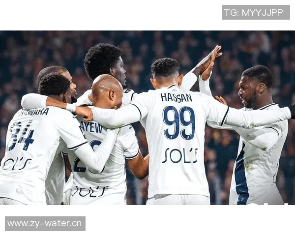 欧塞尔主场迎战勒阿弗尔双方争夺关键积分的精彩对决