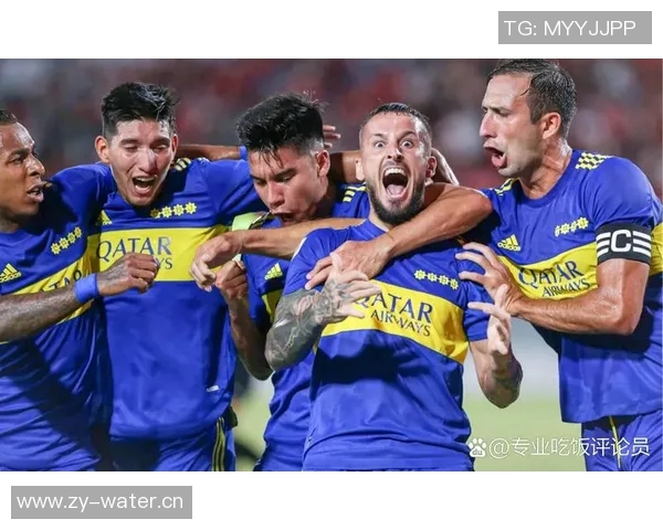 摩洛哥与科特迪瓦激战成平局比赛结果引发热议 摩洛哥与科特迪瓦激战成平局比赛结果引发热议