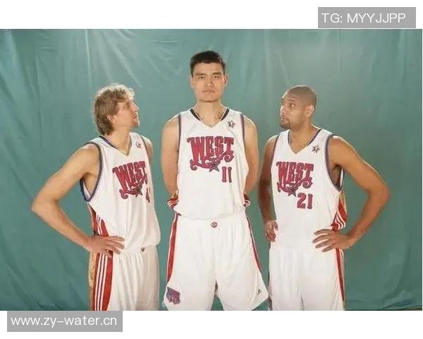 李根的篮球之路：从青涩少年到职业明星的成长故事与奋斗历程