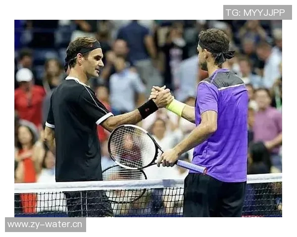 波特兰与科罗拉对决精彩纷呈谁将赢得这场激烈较量