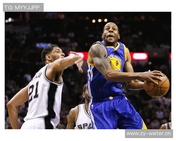 比尼斯纳勒与万的精彩对决揭示了两位顶尖选手的实力与策略较量