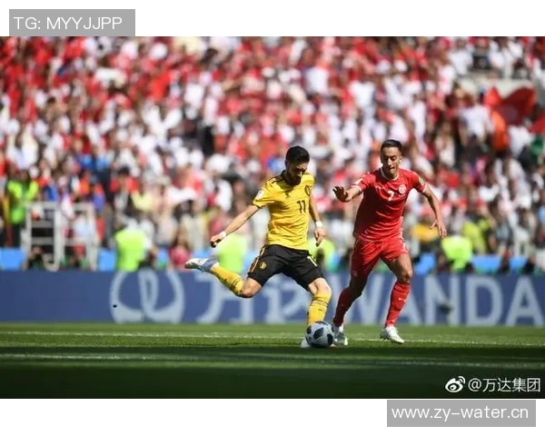 日本与突尼斯精彩对决直播间全程回顾与精彩瞬间分享 日本与突尼斯精彩对决直播间全程回顾与精彩瞬间分享