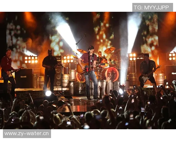 斯通斯乐队的音乐传奇与影响力探讨：从摇滚先锋到文化象征的历程分析