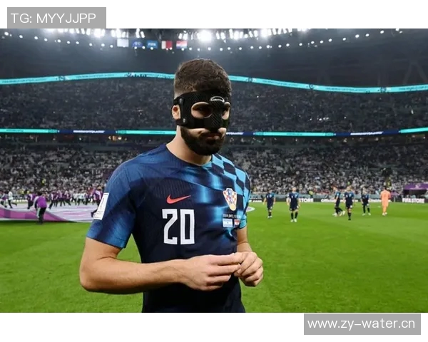 格瓦迪奥尔：新一代后防天才如何改变足球战术格局