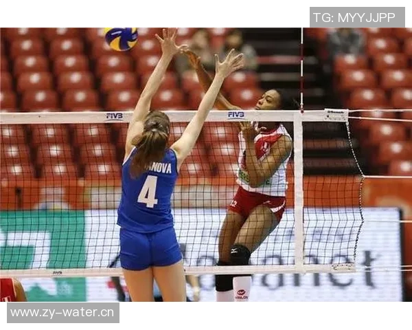 法国与秘鲁激战全场精彩录像回放尽在此处观看