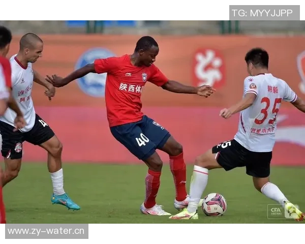 沈阳城市与长安竞技的较量谁能在赛场上笑到最后