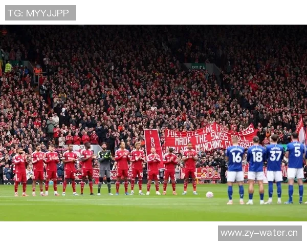 曼城与利物浦巅峰对决赛前全面分析与战术解读