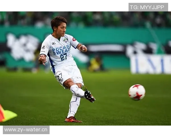 福冈黄蜂与赞岐的精彩对决比分分析与赛后点评 福冈黄蜂与赞岐的精彩对决比分分析与赛后点评