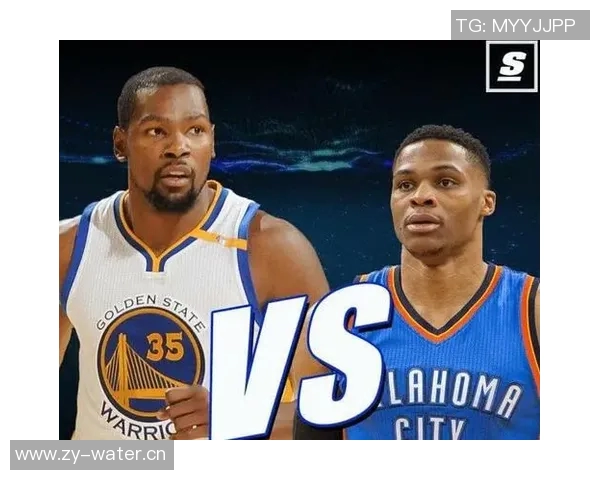 火箭队与雷霆队激战在即竞彩篮球分析与预测全解析 火箭队与雷霆队激战在即竞彩篮球分析与预测全解析