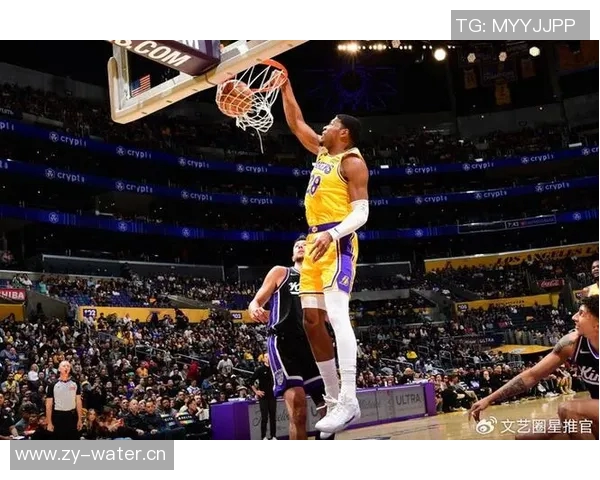 湖人对阵国王季前赛精彩回顾全场录像分析与亮点集锦