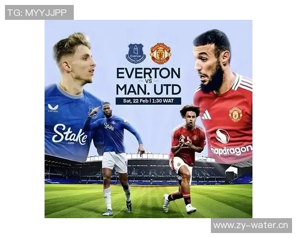 爱华顿与曼联对决前瞻分析及比赛结果预测详解