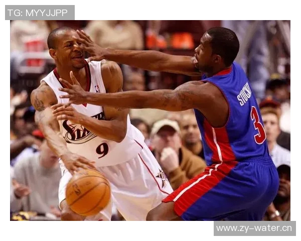 活塞与勇士精彩对决视频回放全程回顾与精彩瞬间分析