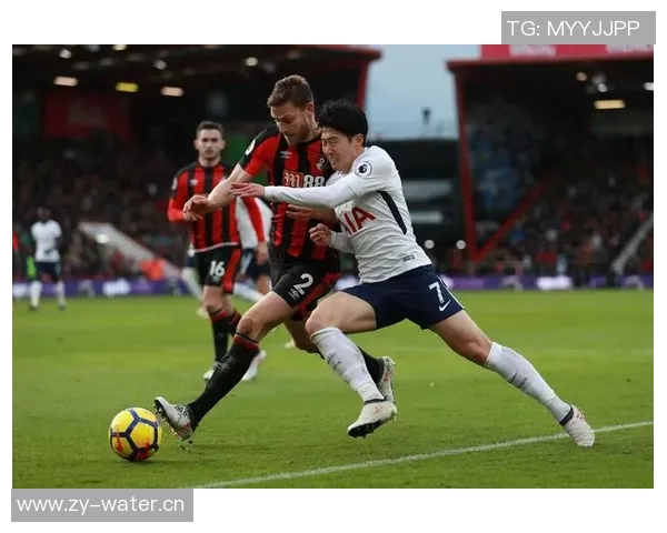 特鲁瓦主场逆转洛里昂上演精彩对决最终以三比二获胜 特鲁瓦主场逆转洛里昂上演精彩对决最终以三比二获胜