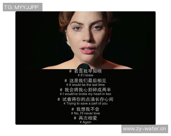 王岚的音乐之路:从初出茅庐到璀璨星途的心路历程与成长故事 王岚的音乐之路:从初出茅庐到璀璨星途的心路历程与成长故事