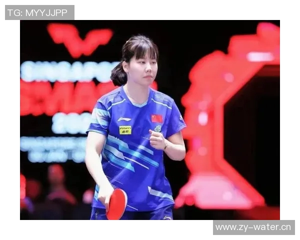 男乒与女乒精彩对决视频解析谁才是乒乓球的真正王者 男乒与女乒精彩对决视频解析谁才是乒乓球的真正王者