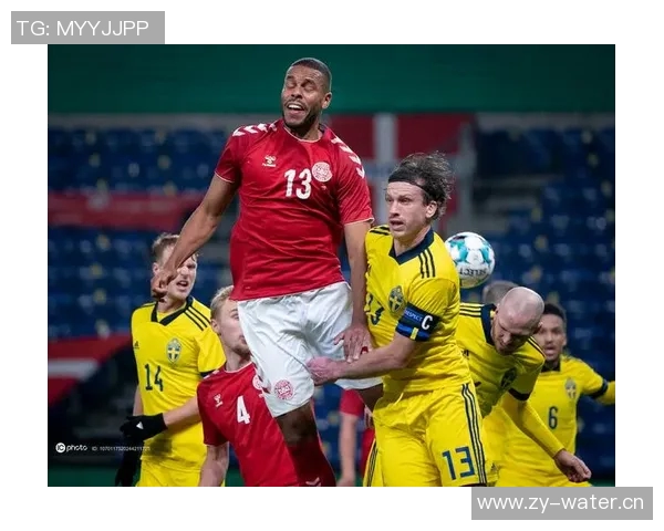 瑞典与韩国足球直播精彩对决全程回顾与分析 瑞典与韩国足球直播精彩对决全程回顾与分析