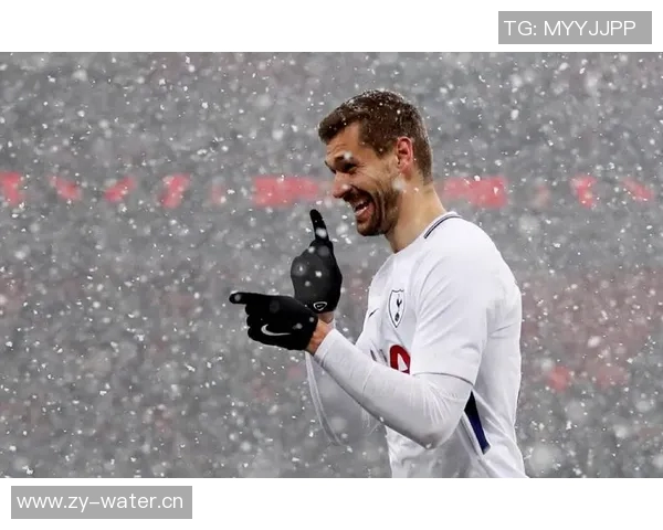 罗奇代尔主场迎战维尔港期待精彩对决与胜利的较量 罗奇代尔主场迎战维尔港期待精彩对决与胜利的较量