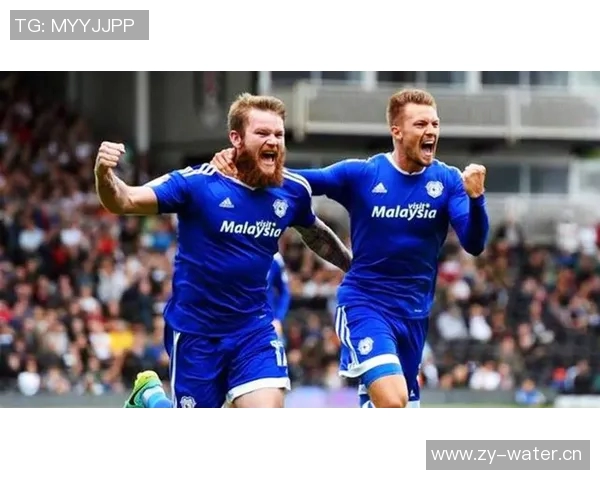 纽波特与特兰米尔激战在即谁能在这场较量中笑到最后