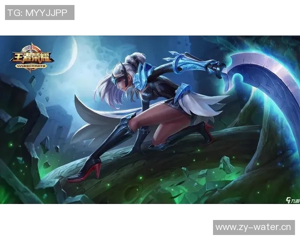 艾尔格与卡尔斯的巅峰对决谁将赢得荣耀与胜利的桂冠 艾尔格与卡尔斯的巅峰对决谁将赢得荣耀与胜利的桂冠