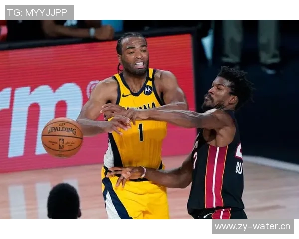 篮球直播盛宴水星对决狂热精彩瞬间回顾与赛后分析 篮球直播盛宴水星对决狂热精彩瞬间回顾与赛后分析