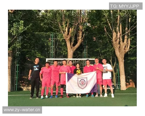 北京排球队进攻体系解析与战术创新探讨MBA