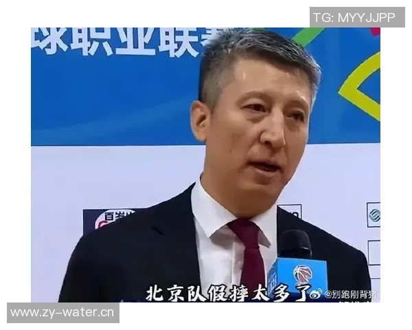 广州网球队以70分领跑挑战赛积分榜展现强劲实力与团队合作精神MBA