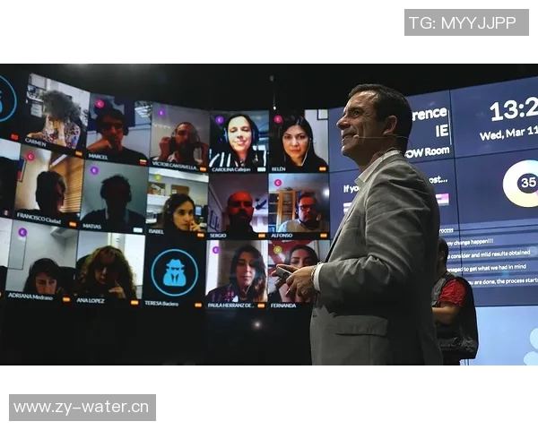 李静独家揭秘和平精英游戏技巧与心得分享助你成为战场高手MBA