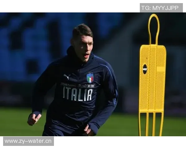 贝里与莫克姆的对决揭示了足球战术的新趋势与未来发展方向