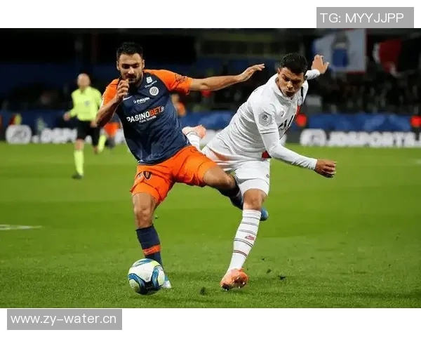 蒙彼利埃主场迎战兰斯期待精彩对决双方争夺宝贵积分之战 蒙彼利埃主场迎战兰斯期待精彩对决双方争夺宝贵积分之战