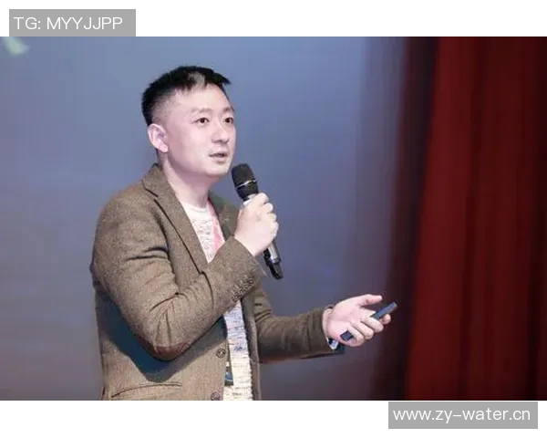 赖斯的崛起与挑战：探索其在国际关系中的影响与未来发展趋势